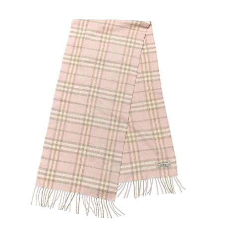 burberry pink shirt|pink burberry scarf cashmere.